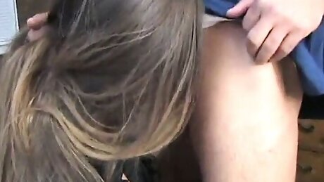 Foursome Fucking slut hardcore