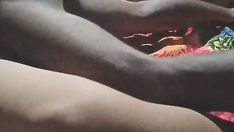 Sadi se ke baad bhi karna chahiye tha my wife