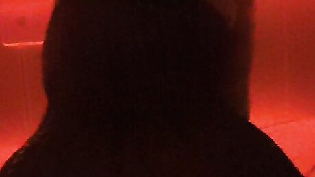 Just a saturday tease