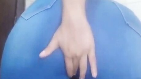 Indian Tamil Bhabhi Sex, Indian Tamil Aunty Sex, Desi Sex