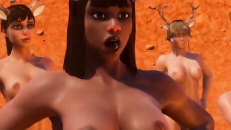 Wildlife hot tasty gangbang fucked delicious hot tasty buttocks hard intense sex