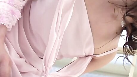 Japanese pussies for connoisseurs Vol 27