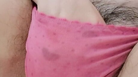 Evita Camila le follan el culo penetracion anal doble