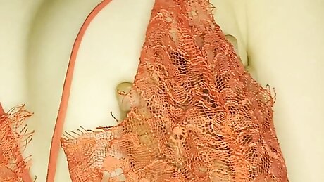 Habis cukur Lanjut Pijat Enak