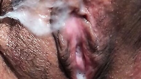 Horny Stepmom With Big Dick Stepson