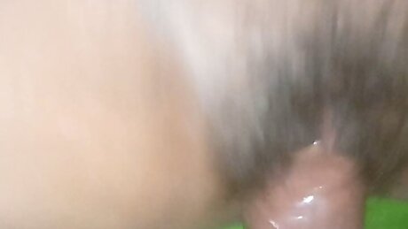 Desi Bhabi ki hard chudai night desi Bhabi ki garam chut ki payas bushai desi chut ki chudai hard chudai for desi wife