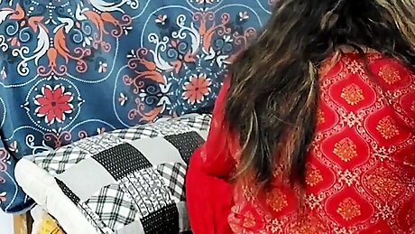 XXX Pakistani Wife Hard Anal Fucking With Soft Back Massage Clear Hindi Audio