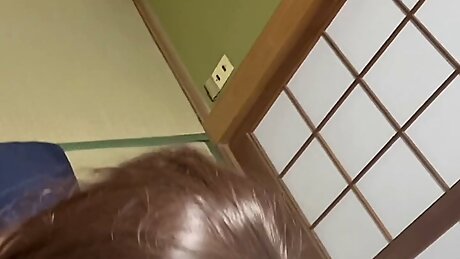 I was driven crazy with a prosperous thick that makes a man fall in love