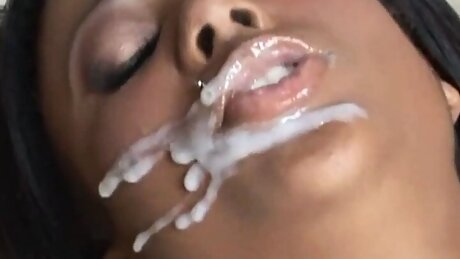 Big Cock Invasion - Episode #14