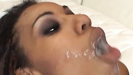 Big Cock Invasion - Episode #13