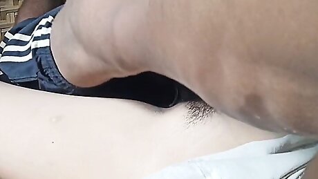 Mujhe Na rulana mujhe Na rulana Mera bhabhi jo dena chahiye Sadi se baat