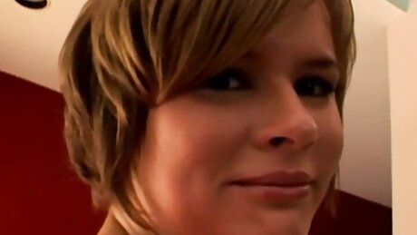 Double Desire - Scene #15