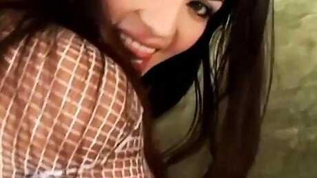 Double Desire - Scene #14