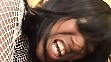 Anal XXX - Scene #17