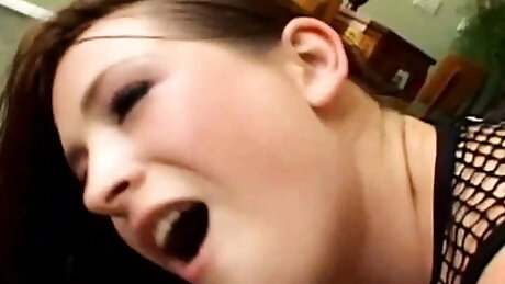 Sinful Family - Scene #15