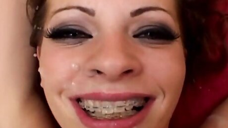 Milf and granny store - scene # 16