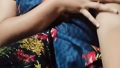 sexy girl is masturbating.  Erotic girl is pissing beautiful boobs liking tight pussy and ass hole. Hot girl is fingerin