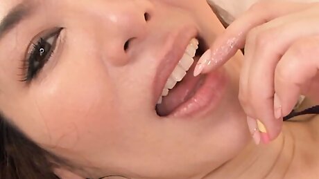 The Wife's Club : Erotic Wives Who Couldn't Hold it In - Part.1