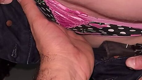 Sophie ready to get fucket