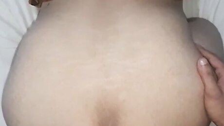 Stepcousi flirts and has romantic fuck with desi your QueenbeautyQB