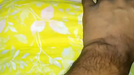 Bhabhi Fucking With her Best Friend. Desi Hot Girl Fuck with Friend