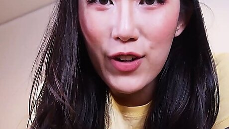 Are You Lost Puppy? Full Clip: dominaelara.com