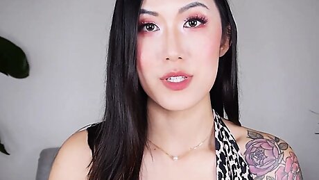 You are My Blank $late Full Clip: dominaelara.com