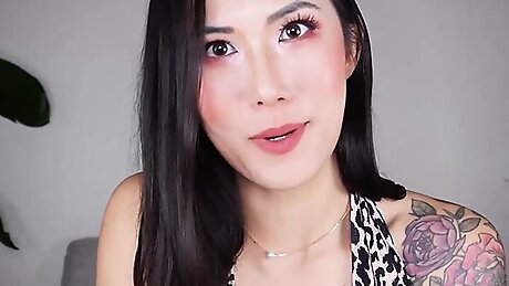 You LOCK My Turn On Full Clip: dominaelara.com