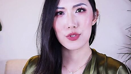 Mantras For Goddess Full Clip: dominaelara.com