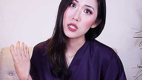 Step-Mommy Delivers CBT Punishment Full Clip: dominaelara.com