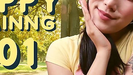 Puppy Training 101  Full Clip: dominaelara.com