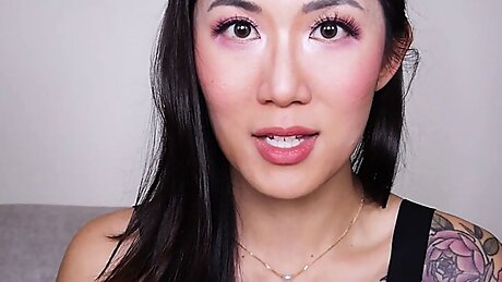 Mindfuck Losing Control Over Your Mind Full Clip: dominaelara.com