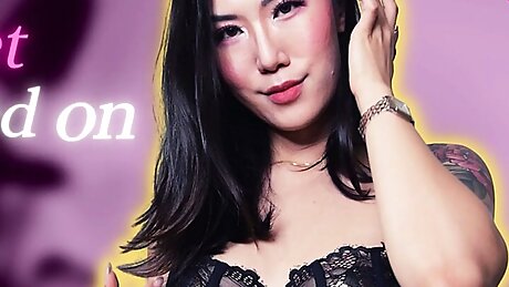 Good Boys Get Turned On Full Clip: dominaelara.com