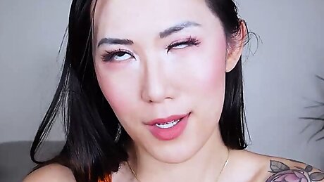 Eat Cum out of My Pussy Full Clip: dominaelara.com