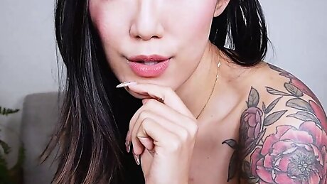 Sissy B-mail Fantasy Full Clip: dominaelara.com