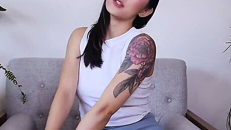 Second Base Boy  Full Clip: dominaelara.com