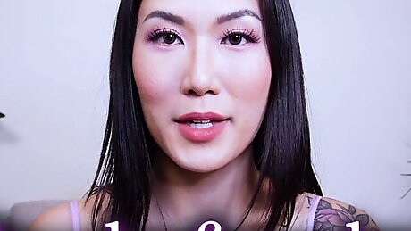 Mesmerize: Dream Submission Full Clip: dominaelara.com