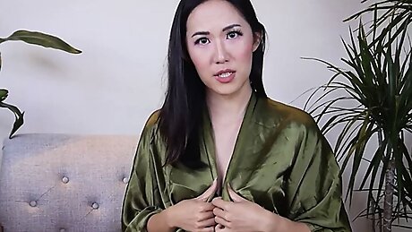 Full Clip: dominaelara.com