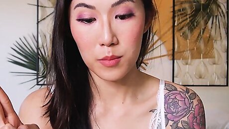 CEI Step by Step Full Clip: dominaelara.com