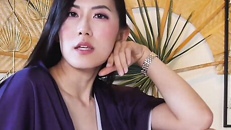 How to Locktober 2021 Full Clip: dominaelara.com