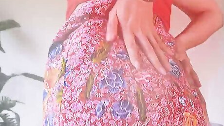 Cucksuck My Boy Toy Full Clip: dominaelara.com