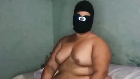 chubby sexy cute bbw