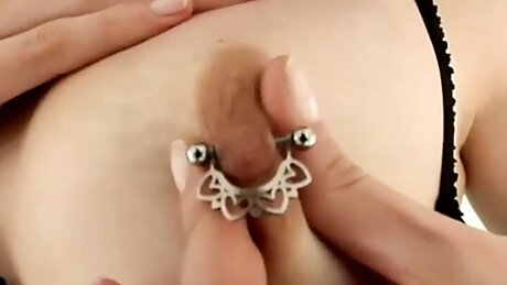 Milka Manson, Lauro Giotto, Mugur EURO Creampie Hardcore Outdoor Brunette Piercing Sexy Bitch, Anal, Double Fuck Tease#2