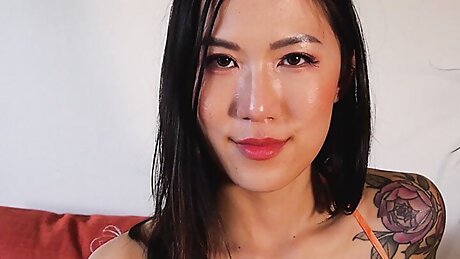 How to Be My Good Boy Full Clip: dominaelara.com