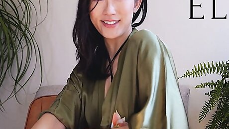 TITLE: Your Money is Best with Me - Full Clip: dominaelara.com