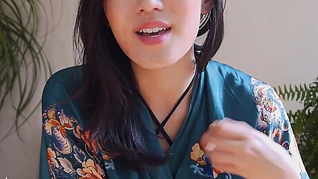 TITLE: CEI Countdown Reprogram - Full Clip: dominaelara.com