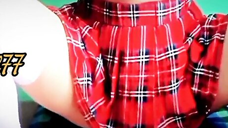 Fans Ki demand pe ek Pee video