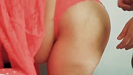 I finally fucked my friends cheating amateur wife with huge tits. Super Horny MILF gets Fucked Hard