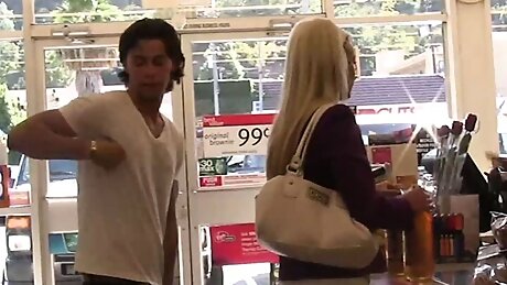 Cheers:fuck my slutty cunt