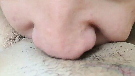 You do much better than that Horn